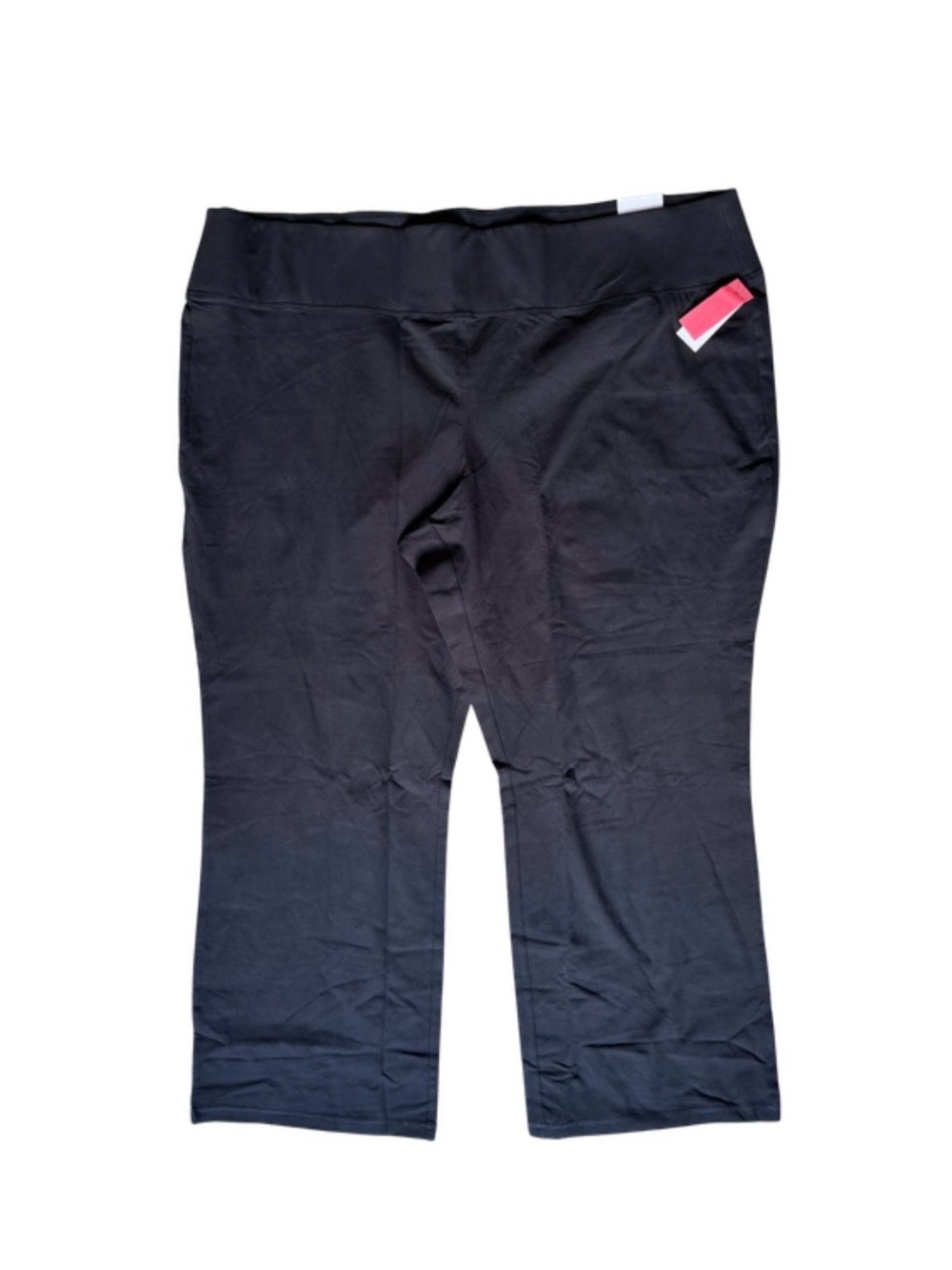Livi Active Yoga Pants